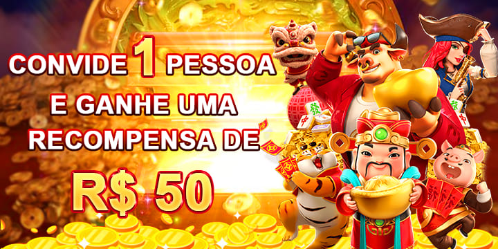 11q Indique amigos para receber um bônus