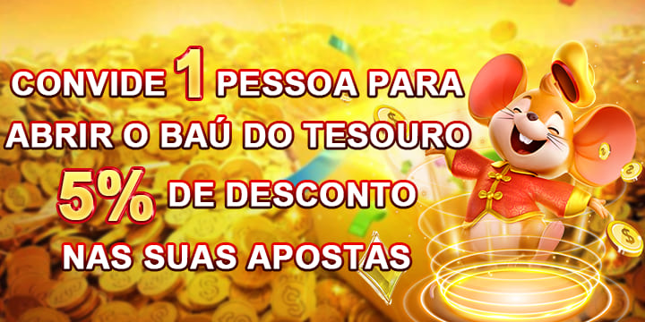11q Rebate