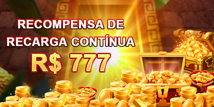 11q Ganhe R$ 100,00 Gratis