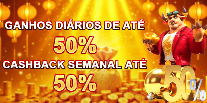 11q Fundo de Resgate de Perdas Semanais