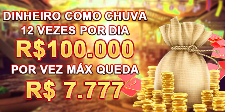 11q ConvidarCentro