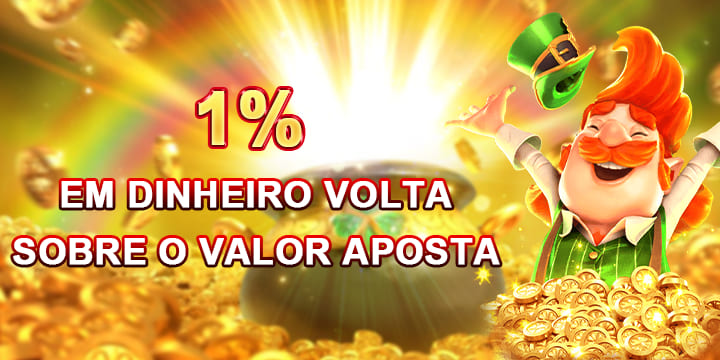 11q Mina Misteriosa