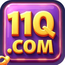 11q Cassino Online